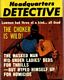 http://www.princes-horror-central.com/detectivecoversthumbs/tn_detectivecovers00110.jpg