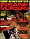 http://www.princes-horror-central.com/detectivecoversthumbs/tn_detectivecovers00111.jpg