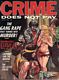 http://www.princes-horror-central.com/detectivecoversthumbs/tn_detectivecovers00114.jpg
