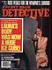 http://www.princes-horror-central.com/detectivecoversthumbs/tn_detectivecovers00115.jpg