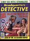 http://www.princes-horror-central.com/detectivecoversthumbs/tn_detectivecovers00117.jpg