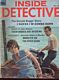 http://www.princes-horror-central.com/detectivecoversthumbs/tn_detectivecovers00118.jpg