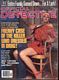 http://www.princes-horror-central.com/detectivecoversthumbs/tn_detectivecovers00119.jpg