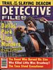 http://www.princes-horror-central.com/detectivecoversthumbs/tn_detectivecovers00120.jpg
