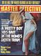http://www.princes-horror-central.com/detectivecoversthumbs/tn_detectivecovers00120.jpg