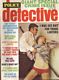 http://www.princes-horror-central.com/detectivecoversthumbs/tn_detectivecovers00121.jpg