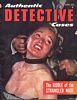 http://www.princes-horror-central.com/detectivecoversthumbs/tn_detectivecovers00122.jpg