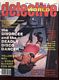 http://www.princes-horror-central.com/detectivecoversthumbs/tn_detectivecovers00122.jpg