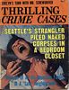 http://www.princes-horror-central.com/detectivecoversthumbs/tn_detectivecovers00124.jpg