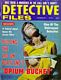 http://www.princes-horror-central.com/detectivecoversthumbs/tn_detectivecovers00124.jpg