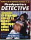 http://www.princes-horror-central.com/detectivecoversthumbs/tn_detectivecovers00127.jpg