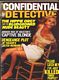 http://www.princes-horror-central.com/detectivecoversthumbs/tn_detectivecovers00128.jpg