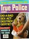 http://www.princes-horror-central.com/detectivecoversthumbs/tn_detectivecovers00129.jpg