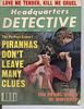 http://www.princes-horror-central.com/detectivecoversthumbs/tn_detectivecovers00130.jpg