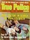http://www.princes-horror-central.com/detectivecoversthumbs/tn_detectivecovers00130.jpg