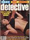 http://www.princes-horror-central.com/detectivecoversthumbs/tn_detectivecovers00131.jpg