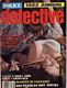 http://www.princes-horror-central.com/detectivecoversthumbs/tn_detectivecovers00132.jpg