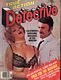 http://www.princes-horror-central.com/detectivecoversthumbs/tn_detectivecovers00133.jpg