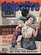 http://www.princes-horror-central.com/detectivecoversthumbs/tn_detectivecovers00134.jpg