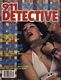 http://www.princes-horror-central.com/detectivecoversthumbs/tn_detectivecovers00135.jpg