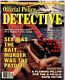 http://www.princes-horror-central.com/detectivecoversthumbs/tn_detectivecovers00137.jpg