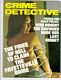 http://www.princes-horror-central.com/detectivecoversthumbs/tn_detectivecovers00138.jpg