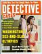 http://www.princes-horror-central.com/detectivecoversthumbs/tn_detectivecovers00139.jpg