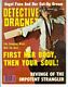 http://www.princes-horror-central.com/detectivecoversthumbs/tn_detectivecovers00140.jpg