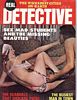 http://www.princes-horror-central.com/detectivecoversthumbs/tn_detectivecovers00141.jpg