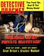 http://www.princes-horror-central.com/detectivecoversthumbs/tn_detectivecovers00141.jpg