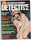 http://www.princes-horror-central.com/detectivecoversthumbs/tn_detectivecovers00142.jpg