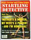 http://www.princes-horror-central.com/detectivecoversthumbs/tn_detectivecovers00143.jpg