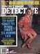 http://www.princes-horror-central.com/detectivecoversthumbs/tn_detectivecovers00144.jpg