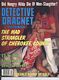 http://www.princes-horror-central.com/detectivecoversthumbs/tn_detectivecovers00145.jpg