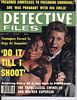 http://www.princes-horror-central.com/detectivecoversthumbs/tn_detectivecovers00146.jpg