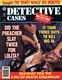 http://www.princes-horror-central.com/detectivecoversthumbs/tn_detectivecovers00146.jpg