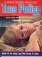 http://www.princes-horror-central.com/detectivecoversthumbs/tn_detectivecovers00147.jpg