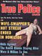 http://www.princes-horror-central.com/detectivecoversthumbs/tn_detectivecovers00148.jpg