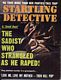 http://www.princes-horror-central.com/detectivecoversthumbs/tn_detectivecovers00149.jpg