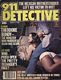 http://www.princes-horror-central.com/detectivecoversthumbs/tn_detectivecovers00150.jpg