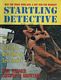 http://www.princes-horror-central.com/detectivecoversthumbs/tn_detectivecovers00153.jpg