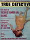 http://www.princes-horror-central.com/detectivecoversthumbs/tn_detectivecovers00154.jpg