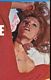 http://www.princes-horror-central.com/detectivecoversthumbs/tn_detectivecovers00156.jpg