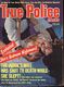 http://www.princes-horror-central.com/detectivecoversthumbs/tn_detectivecovers00157.jpg