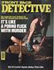http://www.princes-horror-central.com/detectivecoversthumbs/tn_detectivecovers00158.jpg