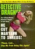 http://www.princes-horror-central.com/detectivecoversthumbs/tn_detectivecovers00159.jpg