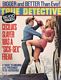 http://www.princes-horror-central.com/detectivecoversthumbs/tn_detectivecovers00160.jpg