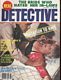 http://www.princes-horror-central.com/detectivecoversthumbs/tn_detectivecovers00161.jpg