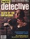 http://www.princes-horror-central.com/detectivecoversthumbs/tn_detectivecovers00162.jpg