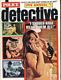 http://www.princes-horror-central.com/detectivecoversthumbs/tn_detectivecovers00163.jpg